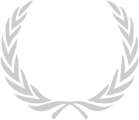 SAP Hana Award